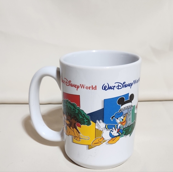 Coffee Mug DAD - Picture 2 of 6